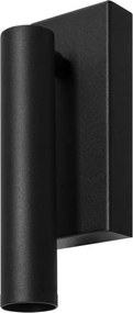 Kaspa ROLL 50918102 Fali lámpa 1x4,2W/LED 3000K 719lm IP20