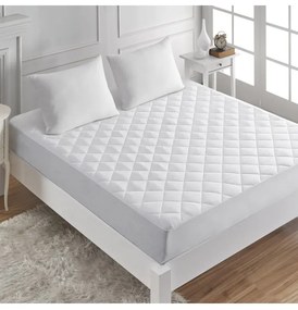 EMI Classic vízálló lepedő a kerületén gumiszalaggal, 90x200-as lap