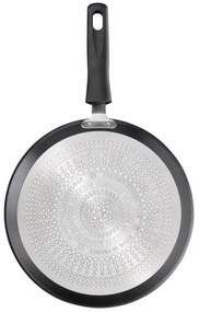 Tefal - Palacsinta serpenyő ULTIMATE 25 cm