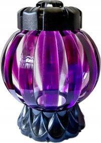 Mécsestartó Gömb Kicsi A Sírhoz