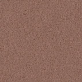 Kárpitozott boxspring ágy FORENA 90x200 cm ódon rózsaszínű Matrac: Bonell rugós matrac