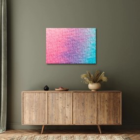Színes textúra képe (70x50 cm)