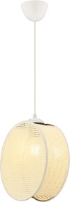 Drum - Beige, Beige
