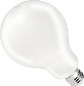 Led izzó E27 Philips 23W 200W 3452lm 6500k Premium