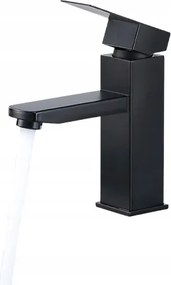 Mosdó Csaptelep Aihom Fürdőszobai Csaptelep Rozsdamentes Acél