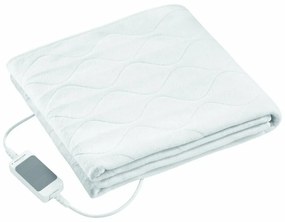 ProfiCare PC-WUB 3060 melegítő takaró