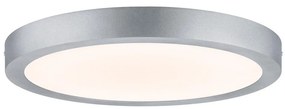 Paulmann 70656 - LED/21,8W Mennyezeti lámpa ALBIA 230V