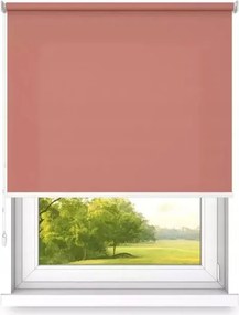 Szabadon álló roló 220 cm x 210 cm Különböző színek