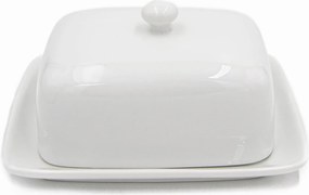 Alumínium vajtartó Bogucice Active Coup White vajtartó