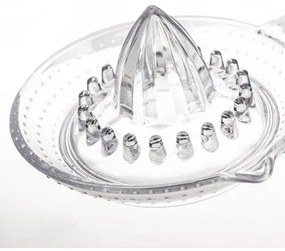 Orion UH CHARISMA citrusprés, 15 x 14 cm