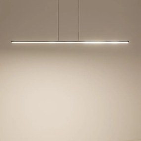Függeszték BAR LED