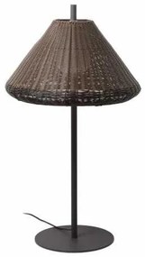 FARO 71575-07 SAIGON Kültéri Dekorációs Lámpa E27 IP65