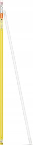 Led fénycső G13 T8 24W 58W 2550lm 3000K 150cm Led Tube Universal Osram