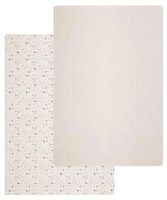 Lionelo - YOKA habszivacs puzzle 116x173 cm