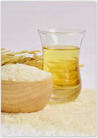 Poszterek 70x100 Egészséges élet