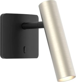 Astro Lighting Leda 1457003 Fali lámpa 1x4W/LED|GU10 IP20