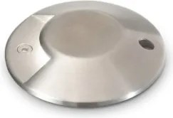 IDEAL LUX 247144 ROCKET Kültéri Talajba Építhető Lámpa LED IP65