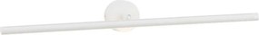 ARGON 8601 MIRIAM Modern Képvilágító lámpa Fehér LED IP20