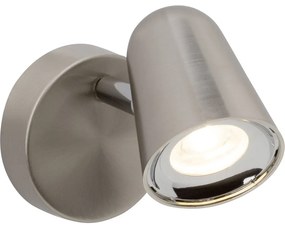 Brilliant NIFTY G50610/13 Fali lámpa 1x4W/LED 480LM IP20
