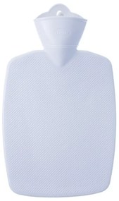 Thermophor Hugo Frosch Classic műszőrmével 1,8 l, lila