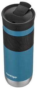 Contigo Byron 2.0 590 ml Juniper termosz, 590 ml