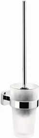 Tesa Elegaant wc-kefe 40430-00000-00