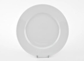 Lapostányér 26,5 cm Kasub