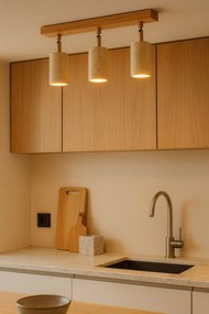 Lıebe - Oak - ELS
