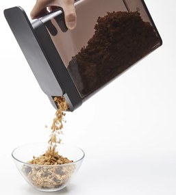 Doboz Tower – YAMAZAKI