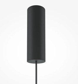Maytoni Bangkok MOD185PL-L11B3K2 1x12W/LED 3000K 1200lm IP20