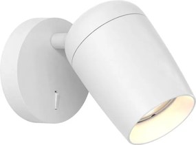 Astro Lighting Koto 1478010 Fali lámpa 1x6W/LED|GU10 IP20
