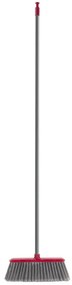 Lamart LT8069 Clean 120 cm seprű