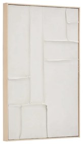 Kép 60x90 cm Klis – Kave Home