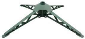 Karácsonyfa TEM 220 cm borókafenyő