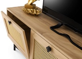 TV asztal/szekrény Alcy 180. 1067261