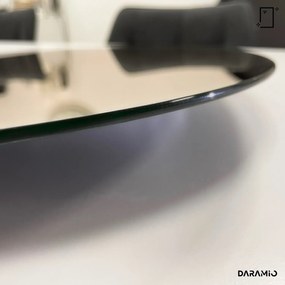 Bronz tükör – Pure Collection R35