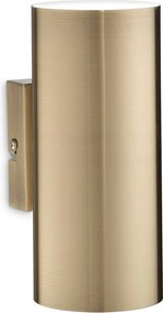 Fali Lámpa Bronz LOOK IDEAL LUX 164823