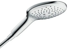 Kézi zuhany Hansgrohe Raindance Select S króm 28587000