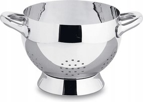 Alessi Mami Dunakeszi Acél Ezüst