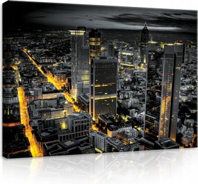 Nappaliba VĂĄros Ăjszaka vĂĄszonkĂ©p nagy 70x50