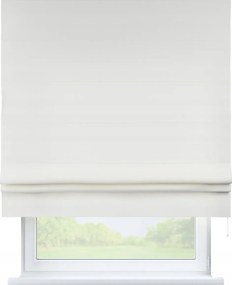 Kész római roló Padva 100x170cm fehér