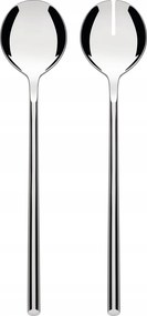 Alessi Clivo Saláta evőeszközök Tálaló szett 2 db-os