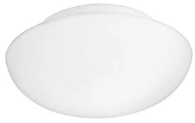 Eglo 83404 - Mennyezeti lámpa ELLA 2xE27/60W/230V