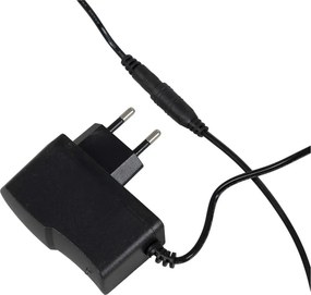 Fali tükör világítással 60x80 cm – Ixia