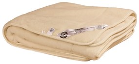 Sleepy-Kids gyermek kasmír gyapjú takaró 650 g/m²