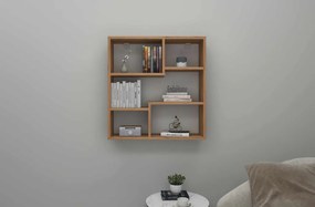 Myra09 - Atlantic Pine