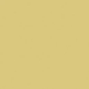 Burkolat Rako Color One yellow 20x20 cm matt WAA1N221.1