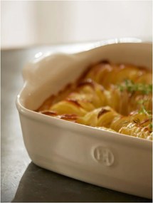 Kerámia sütőtál 14,5x22 cm Ultime – Emile Henry