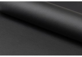 Irodai szék Benson – Actona