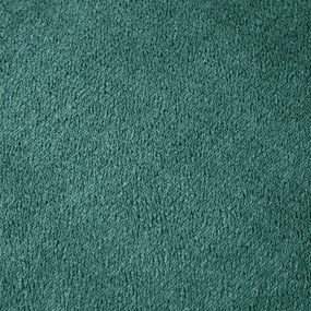 Zöld fürdőszobai kilépő 50x80 cm – Catherine Lansfield